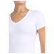 TSHIRT F3307